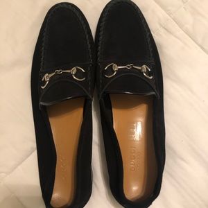 Gucci Loafer